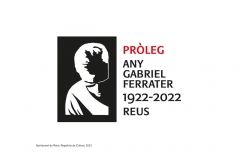 2021 logo AGF