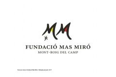 2017 Fundació Miro