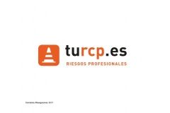 2017 turcp
