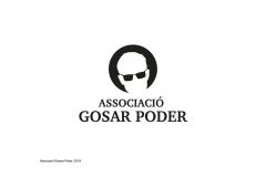 2019 Gosar Poder
