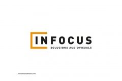 2019 Infocus