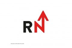 2020 Reus Nord