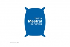 2021 Farina