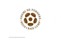 2021 Forners