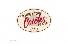 2022 Coietes