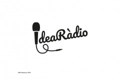 2025 SER IdeaRadio