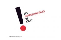 2015 Imprescindibles.ai