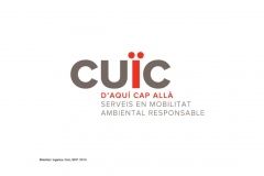 2014 Cuic.fh11