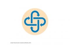 marqueslogos010