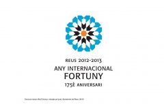 marqueslogos014