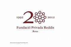 marqueslogos015