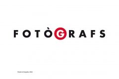 © Albert i Jordi Romero grafisme