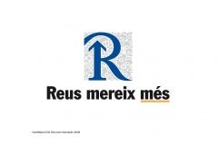 © Albert i Jordi Romero grafisme