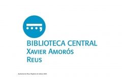 © Albert i Jordi Romero grafisme