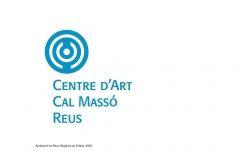 © Albert i Jordi Romero grafisme