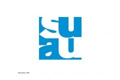 marqueslogos045