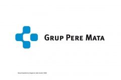 © Albert i Jordi Romero grafisme