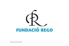 © Albert i Jordi Romero grafisme