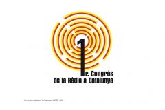© Albert i Jordi Romero grafisme