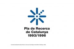 © Albert i Jordi Romero grafisme