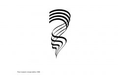 © Albert i Jordi Romero grafisme