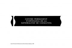 © Albert i Jordi Romero grafisme